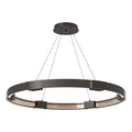 Aura Pendant by Hubbardton Forge