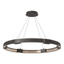 Aura Pendant by Hubbardton Forge