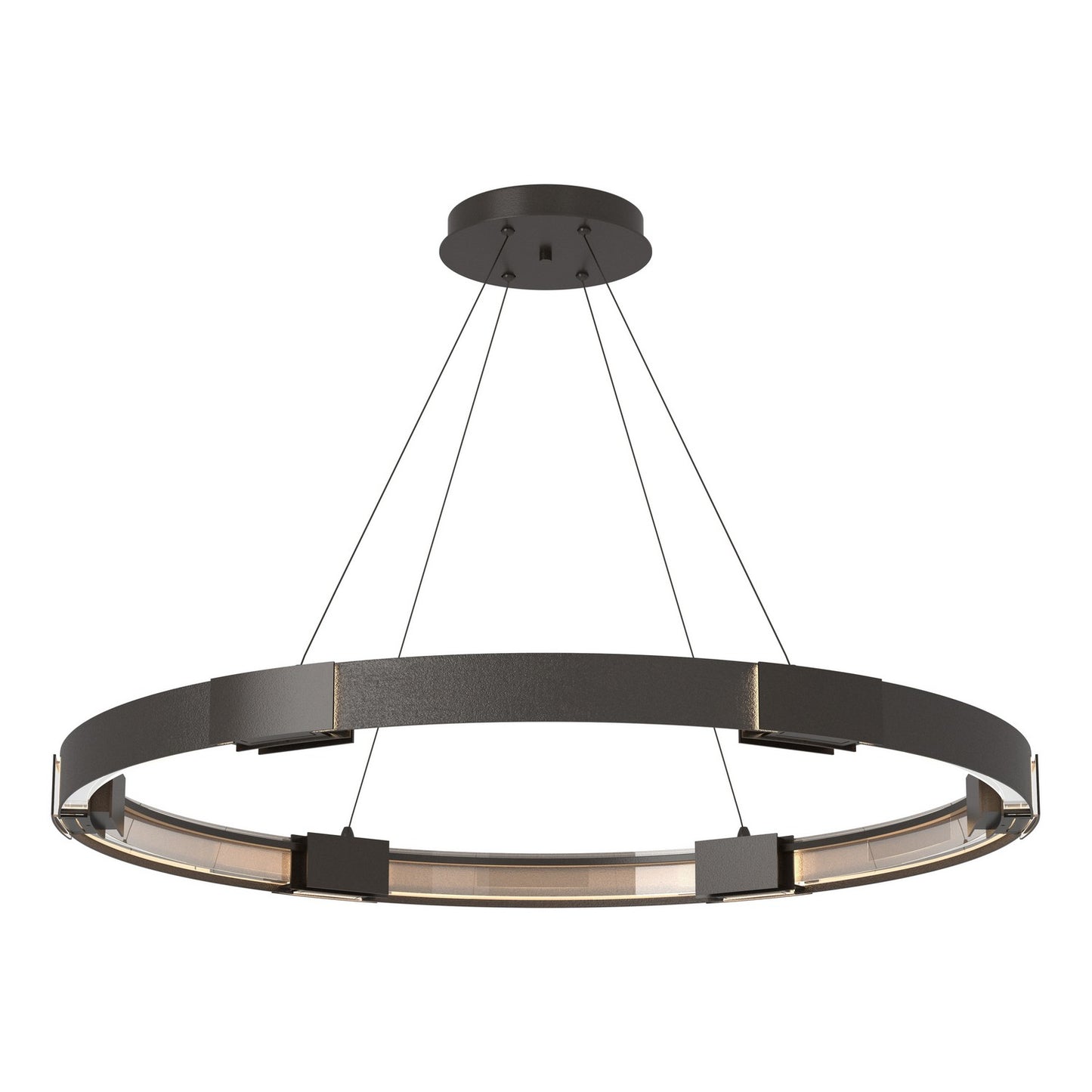 Hubbardton Forge-138589-SKT-STND-14-ZM0394|MAIN