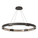 Hubbardton Forge-138589-SKT-STND-14-ZM0394|MAIN