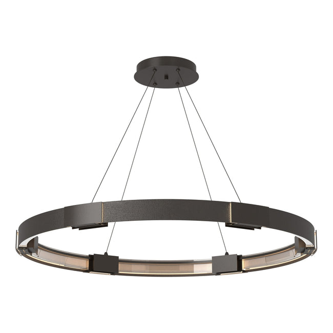 Hubbardton Forge-138589-SKT-STND-14-ZM0394|MAIN