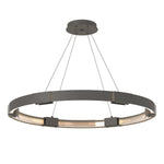 Hubbardton Forge-138589-SKT-STND-20-ZM0394|MAIN