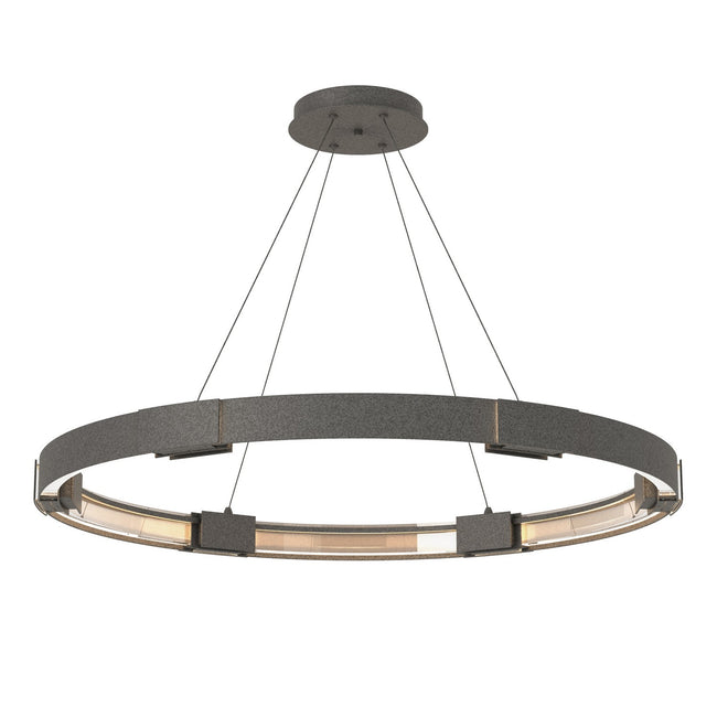 Hubbardton Forge-138589-SKT-STND-20-ZM0394|MAIN
