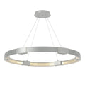 Aura Pendant by Hubbardton Forge