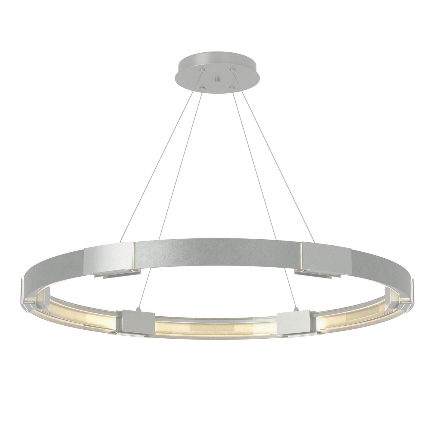 Hubbardton Forge-138589-SKT-STND-82-ZM0394|MAIN