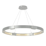 Hubbardton Forge-138589-SKT-STND-82-ZM0394|MAIN