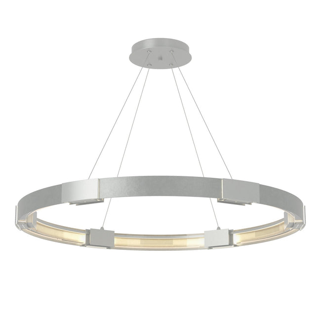 Hubbardton Forge-138589-SKT-STND-82-ZM0394|MAIN