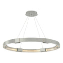Aura Pendant by Hubbardton Forge