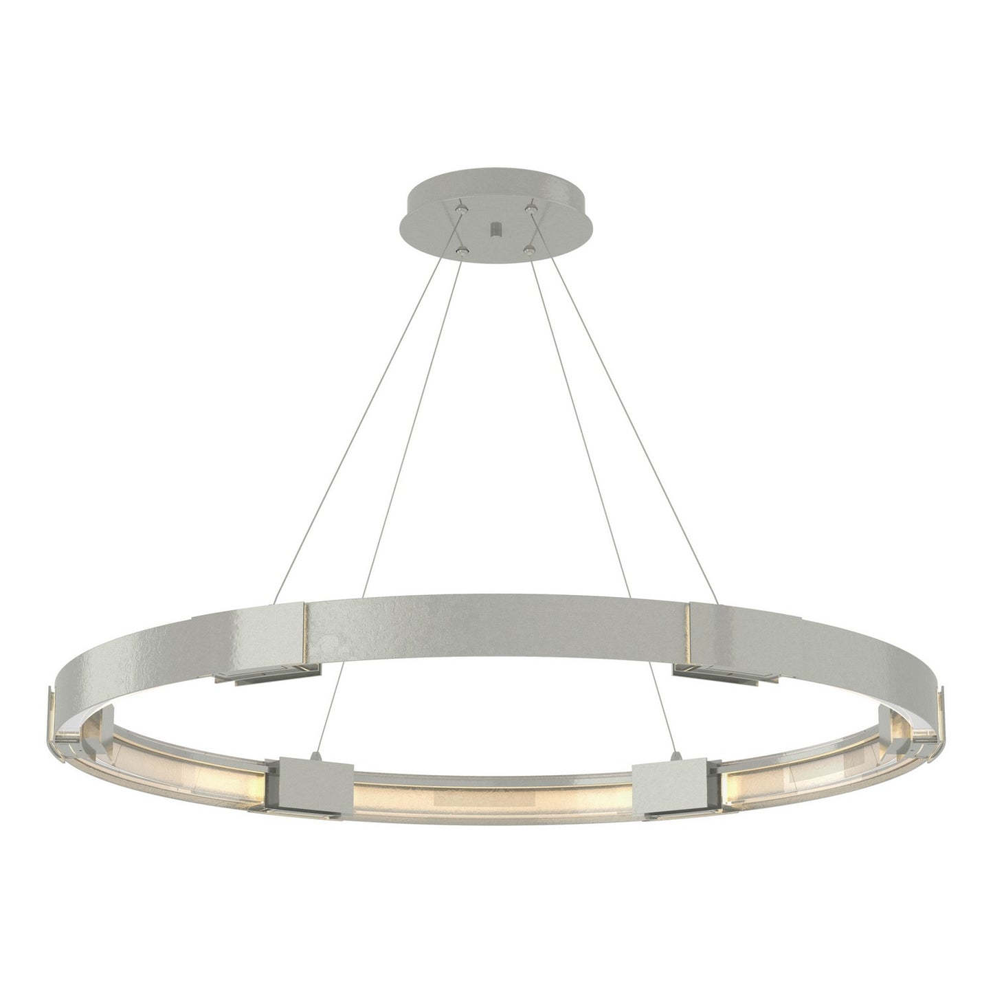 Hubbardton Forge-138589-SKT-STND-85-ZM0394|MAIN
