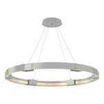Hubbardton Forge-138589-SKT-STND-85-ZM0394|MAIN