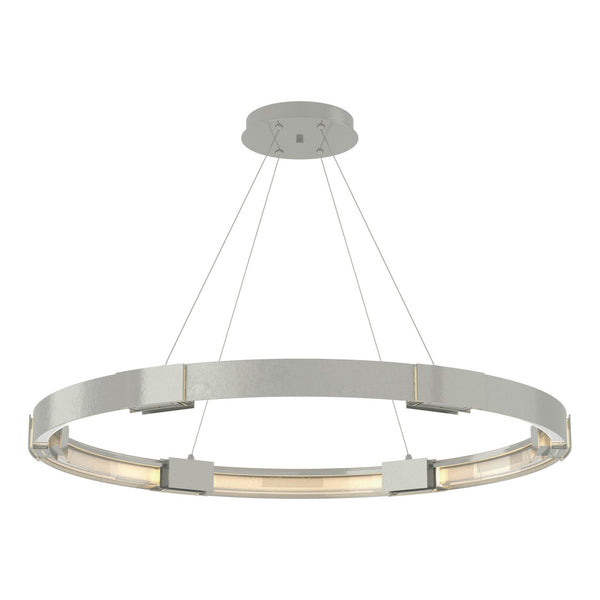 Aura Pendant by Hubbardton Forge