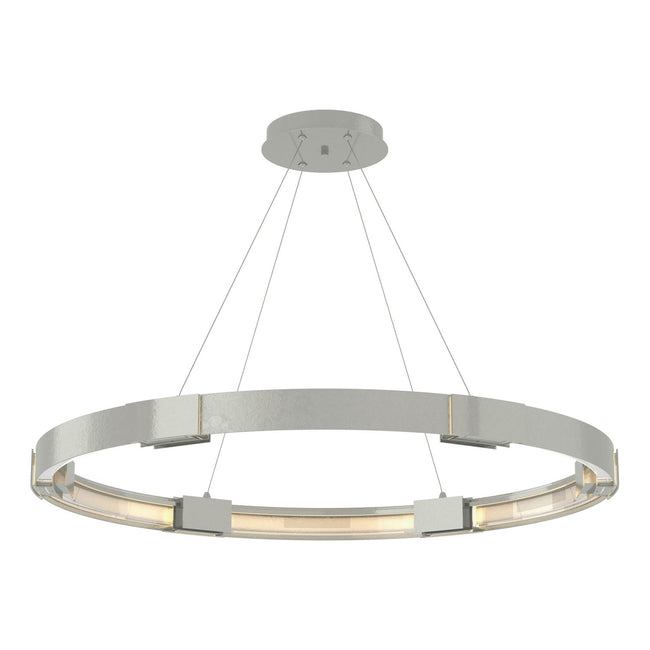 Hubbardton Forge-138589-SKT-STND-85-ZM0394|MAIN