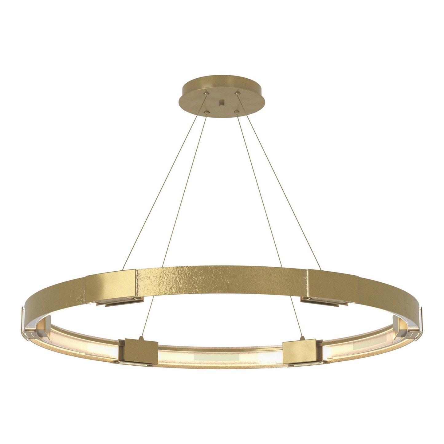 Hubbardton Forge-138589-SKT-STND-86-ZM0394|MAIN