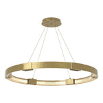 Hubbardton Forge-138589-SKT-STND-86-ZM0394|MAIN