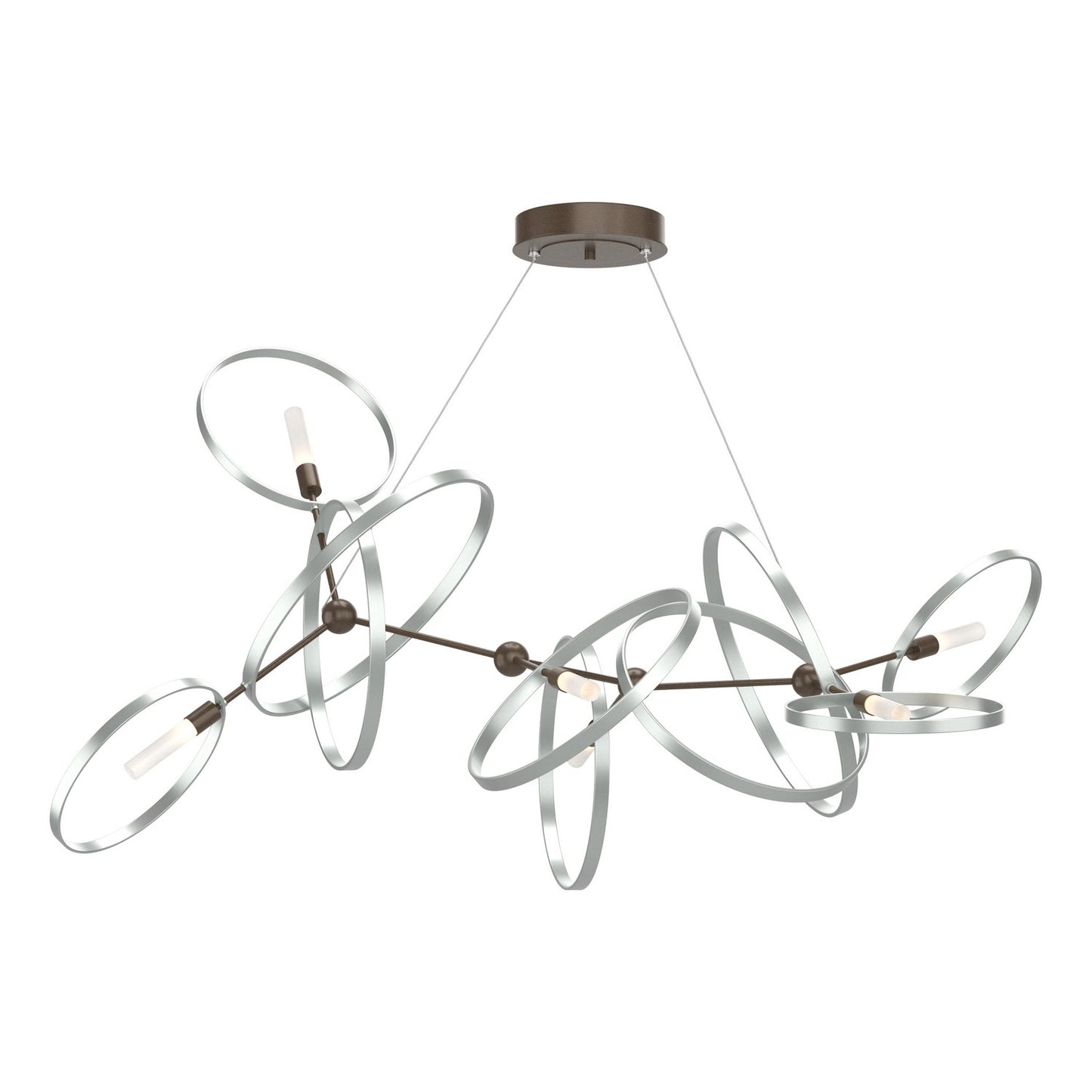Hubbardton Forge-138920-SKT-STND-05-82|MAIN