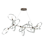 Hubbardton Forge-138920-SKT-STND-05-82|MAIN