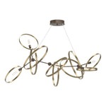 Hubbardton Forge-138920-SKT-STND-05-84|MAIN