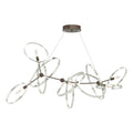 Celesse Pendant by Hubbardton Forge