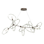 Hubbardton Forge-138920-SKT-STND-05-85|MAIN