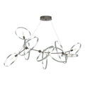 Celesse Pendant by Hubbardton Forge