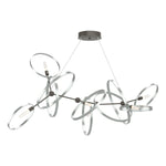 Hubbardton Forge-138920-SKT-STND-07-82|MAIN