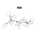 Celesse Pendant by Hubbardton Forge