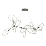 Hubbardton Forge-138920-SKT-STND-07-85|MAIN