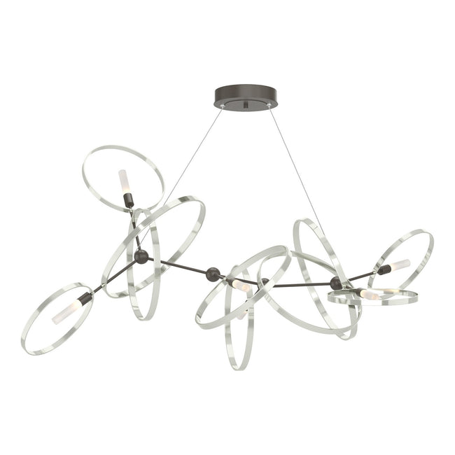Hubbardton Forge-138920-SKT-STND-07-85|MAIN