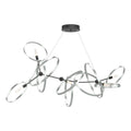 Celesse Pendant by Hubbardton Forge