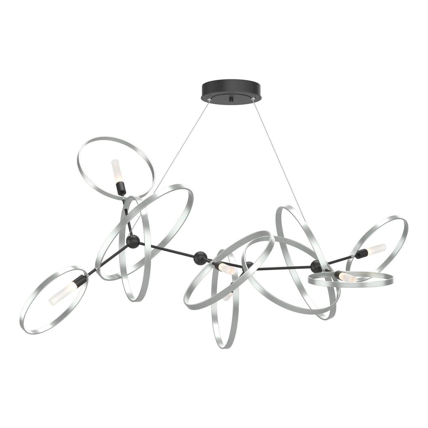 Hubbardton Forge-138920-SKT-STND-10-82|MAIN