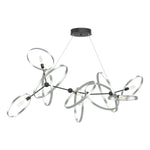 Hubbardton Forge-138920-SKT-STND-10-82|MAIN