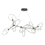 Hubbardton Forge-138920-SKT-STND-10-85|MAIN