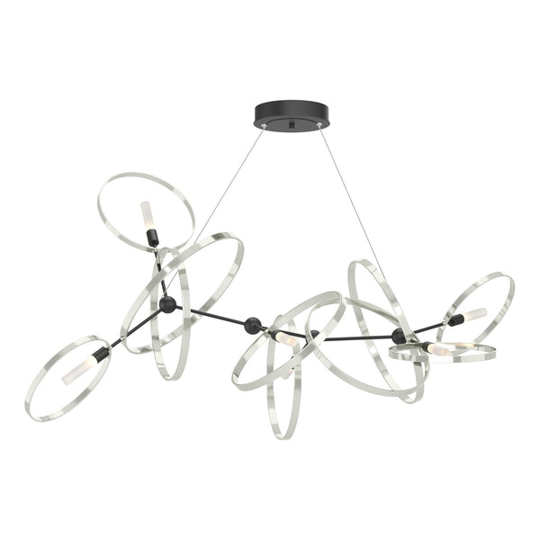 Celesse Pendant by Hubbardton Forge