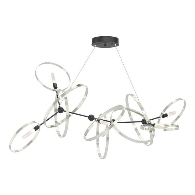 Hubbardton Forge-138920-SKT-STND-10-85|MAIN