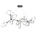 Celesse Pendant by Hubbardton Forge