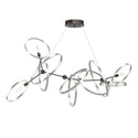 Celesse Pendant by Hubbardton Forge