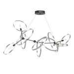Hubbardton Forge-138920-SKT-STND-14-82|MAIN