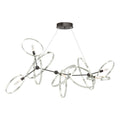 Celesse Pendant by Hubbardton Forge