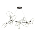 Celesse Pendant by Hubbardton Forge