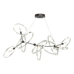 Hubbardton Forge-138920-SKT-STND-14-85|MAIN