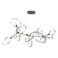Celesse Pendant by Hubbardton Forge