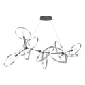 Celesse Pendant by Hubbardton Forge