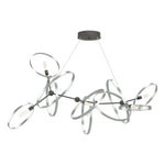 Hubbardton Forge-138920-SKT-STND-20-82|MAIN