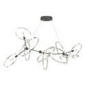 Celesse Pendant by Hubbardton Forge
