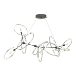 Hubbardton Forge-138920-SKT-STND-20-85|MAIN