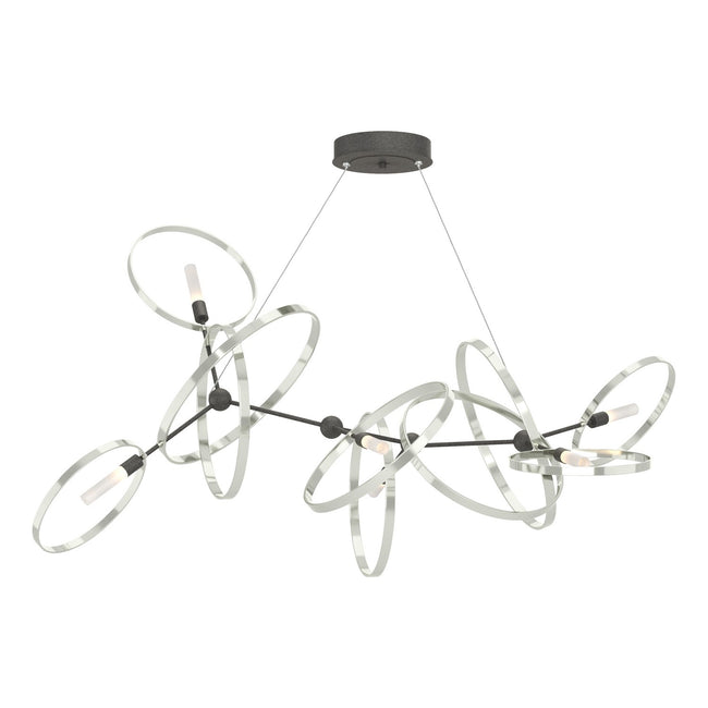 Hubbardton Forge-138920-SKT-STND-20-85|MAIN