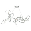 Celesse Pendant by Hubbardton Forge