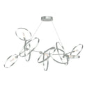 Celesse Pendant by Hubbardton Forge