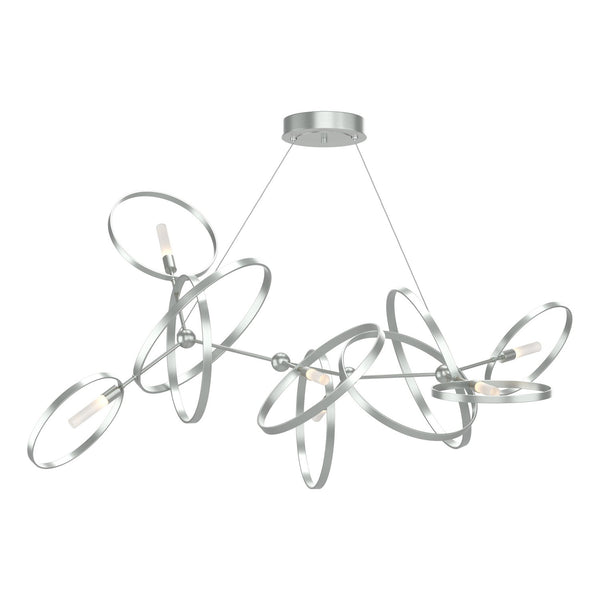 Celesse Pendant by Hubbardton Forge