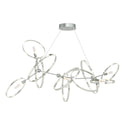 Celesse Pendant by Hubbardton Forge